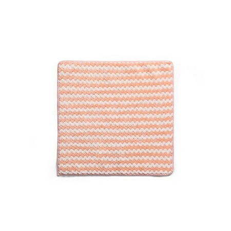 iMESTOU Under 10 High Quality Cleaning Brush Cleaning Tools Cleaning Cloth Cleaning Spray Microfiber Cleaning Dish Cloths For Washing Dishes Dish Towels And Dishcloths
iMESTOU Under 10 High Quality Cleaning Brush Cleaning Tools Cleaning Cloth Cleaning Spray Microfiber Cleaning Dish Cloths For Washing Dishes Dish Towels And Dishcloths