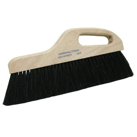 MARSHALLTOWN HHP986F Handle Brushes