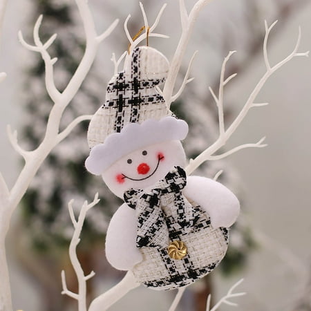 Kids Toys Fjofpr Cartoon Doll Pendant Old Man Christmas Tree Pendant Window Dressing Props
Kids Toys Fjofpr Cartoon Doll Pendant Old Man Christmas Tree Pendant Window Dressing Props