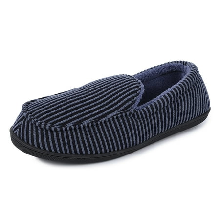 GloryStar Women s Moccasins Memory Foam Slippers for Women Fashion House Slipper Warm Velvet Bedroom Shoes Knitted Loafers Indoor Outdoor Moccasin Size 6 to 11
GloryStar Women s Moccasins Memory Foam Slippers for Women Fashion House Slipper Warm Velvet Bedroom Shoes Knitted Loafers Indoor Outdoor Moccasin Size 6 to 11