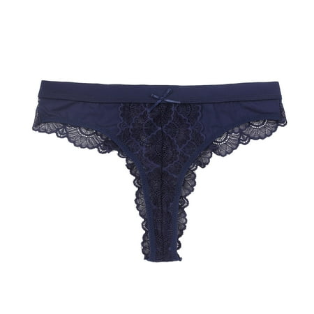 NECHOLOGY Womens Briefs Women’s Hi Cut Brief Panties Breathable Seamless Underwear Blue Large
NECHOLOGY Womens Briefs Women’s Hi Cut Brief Panties Breathable Seamless Underwear Blue Large