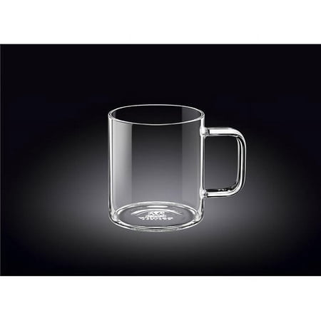 WL-888604-A Cup 7 oz. 200 Ml
