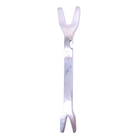 Double-Ended Wrench Carbon Steel 14-25mm 6-13mm Universal Self-Tightening Wrench
Double-Ended Wrench Carbon Steel 14-25mm 6-13mm Universal Self-Tightening Wrench