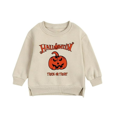 Odeerbi Toddler Boys Girls Fleece Crewneck Sweatshirts Winter Warm Halloween Pullover Sweatshirts Children s Halloween Velvet Sweatshirt Thermal Long Sleeve Round Neck Tops Red
Odeerbi Toddler Boys Girls Fleece Crewneck Sweatshirts Winter Warm Halloween Pullover Sweatshirts Children s Halloween Velvet Sweatshirt Thermal Long Sleeve Round Neck Tops Red