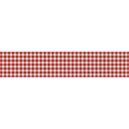 MCat Table Runner Eye-catching Washable Durable Soft Christmas Snowflake Plaid Pattern Table Cloth for Kitchen
MCat Table Runner Eye-catching Washable Durable Soft Christmas Snowflake Plaid Pattern Table Cloth for Kitchen