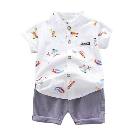 Cartoon Set Clothes Tops+Shorts Summer 1 4Years Boys Baby Outfits T Shirt Boys Outfits&Set Boy Fall Fashion Little Boy Track Suits Knitted Baby Clothes for Boys Boys Set Track Suits for Kids Baby Boy
Cartoon Set Clothes Tops+Shorts Summer 1 4Years Boys Baby Outfits T Shirt Boys Outfits&Set Boy Fall Fashion Little Boy Track Suits Knitted Baby Clothes for Boys Boys Set Track Suits for Kids Baby Boy