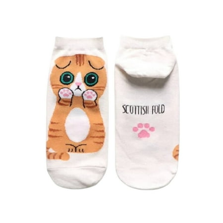 Cotton Calf Socks Women\ s Cotton Calf Socks Christmas Birthday Gift White 
Cotton Calf Socks Women\ s Cotton Calf Socks Christmas Birthday Gift White