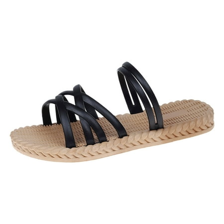 Jungdeepe Women Sandals Fashionable New Pattern Color Block Open Toe Wages Sandals for Women Sturdy High Heels Narrow Sandals with Arch Support for Women Close for Teenagers Memory Foam Shoes
Jungdeepe Women Sandals Fashionable New Pattern Color Block Open Toe Wages Sandals for Women Sturdy High Heels Narrow Sandals with Arch Support for Women Close for Teenagers Memory Foam Shoes