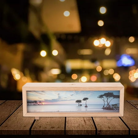 Wireless Charging Light Painting Night Light Mobile Phone Wireless Charging Multi Functional Painting Night Light
Wireless Charging Light Painting Night Light Mobile Phone Wireless Charging Multi Functional Painting Night Light