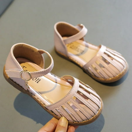 Cathalem Rhinestone Sandals for Girls Children Sandals Fashion Baby Open Toe Princess Shoes Soft Soled Cut Out Running Sandal Red 10.5 Years
Cathalem Rhinestone Sandals for Girls Children Sandals Fashion Baby Open Toe Princess Shoes Soft Soled Cut Out Running Sandal Red 10.5 Years