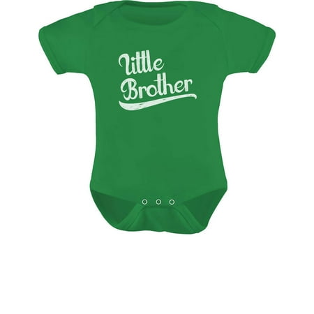 Tstars Boys Pregnancy Announcement Baby Shower Gift for Baby Shower Little Brother Baby Shower Gift for Baby Boy Birthday Gifts Cute Newborn Party Baby Bodysuit
Tstars Boys Pregnancy Announcement Baby Shower Gift for Baby Shower Little Brother Baby Shower Gift for Baby Boy Birthday Gifts Cute Newborn Party Baby Bodysuit
