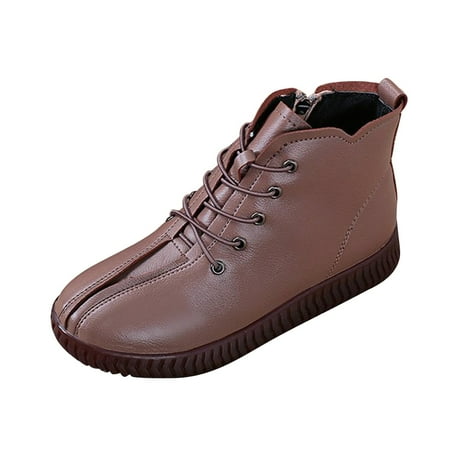 ZHAGHMINcheap Sport Shoesflat Shoes Sole Fashion Women S Shoes Casual Leather Retro Soft Soft Rongli Women S Casual Shoes Flip Flops Shower Winter Dress Shoes For Women Business Casual Slip On Women
ZHAGHMINcheap Sport Shoesflat Shoes Sole Fashion Women S Shoes Casual Leather Retro Soft Soft Rongli Women S Casual Shoes Flip Flops Shower Winter Dress Shoes For Women Business Casual Slip On Women