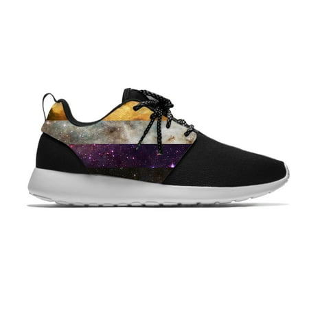 Hot Non Binary Pride Flag Personality Fashion Funny Running Shoe Casual Breathable Sports Shoes Lightweight Men Women Sneakers
Hot Non Binary Pride Flag Personality Fashion Funny Running Shoe Casual Breathable Sports Shoes Lightweight Men Women Sneakers