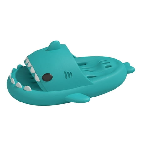 gvdentm Shoes For Women Dressy Unisex Shark Slides Sandals Spa Slippers Cute Non Slip Slipper Boots for Women Indoor
gvdentm Shoes For Women Dressy Unisex Shark Slides Sandals Spa Slippers Cute Non Slip Slipper Boots for Women Indoor