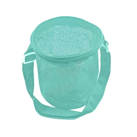 Yakbaofuo Beach Toy Mesh Beach Bag Kids Collecting Bag Beach Sand Toy Seashell Bag Mesh Pool Bag Beach Toys Sand Toys Swimming Accessories for Boys and Girls Home Textile Storage
Yakbaofuo Beach Toy Mesh Beach Bag Kids Collecting Bag Beach Sand Toy Seashell Bag Mesh Pool Bag Beach Toys Sand Toys Swimming Accessories for Boys and Girls Home Textile Storage
