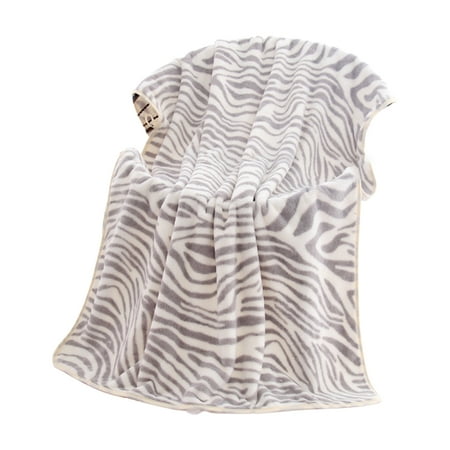 Yixx 2Pcs Bath Towel Super Soft Fade-Resistant Coral Velvet Thickened Ultra-Soft Super Absorbent Face Hand Towel for Home
Yixx 2Pcs Bath Towel Super Soft Fade-Resistant Coral Velvet Thickened Ultra-Soft Super Absorbent Face Hand Towel for Home