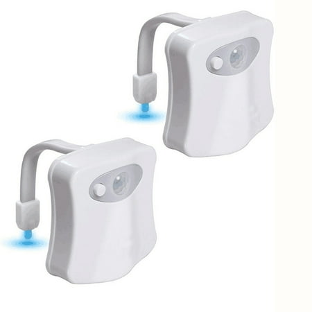 8-color toilet induction light hanging human body toilet induction creative LED color night light lighting
8-color toilet induction light hanging human body toilet induction creative LED color night light lighting