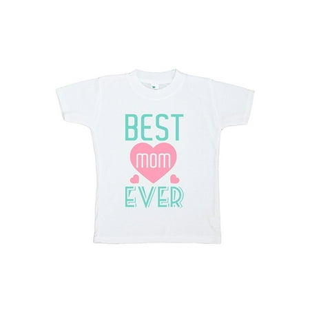 Custom Party Shop Baby Girls Novelty Mothers Day T-shirt - Pink and Teal / Small Youth (6-8) T-shirt
Custom Party Shop Baby Girls Novelty Mothers Day T-shirt - Pink and Teal / Small Youth (6-8) T-shirt
