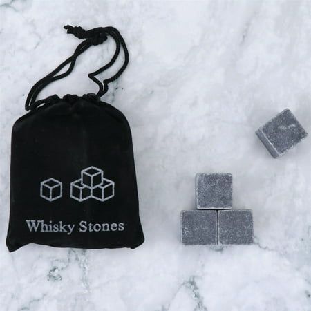 labakihah stones gift set of 4 unique chilling stones with velvet pouch-reusable ice cube mold sober stone
labakihah stones gift set of 4 unique chilling stones with velvet pouch-reusable ice cube mold sober stone