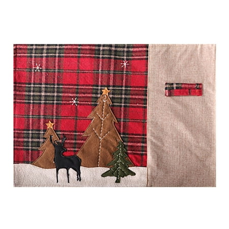 Upgrade Christmas Backdrop The Nightmare Before Christmas Christmas Decorations Table Top Christmas Table Mat Knife And Fork
Upgrade Christmas Backdrop The Nightmare Before Christmas Christmas Decorations Table Top Christmas Table Mat Knife And Fork