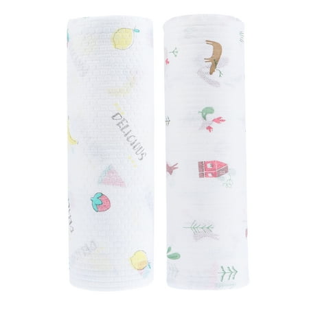 NUOLUX Disposable Kitchen Towels Dish Cleaning Cloths Non Towel Washing Cloth Woven Wipes Reusable Dishcloths Dry Quick
NUOLUX Disposable Kitchen Towels Dish Cleaning Cloths Non Towel Washing Cloth Woven Wipes Reusable Dishcloths Dry Quick