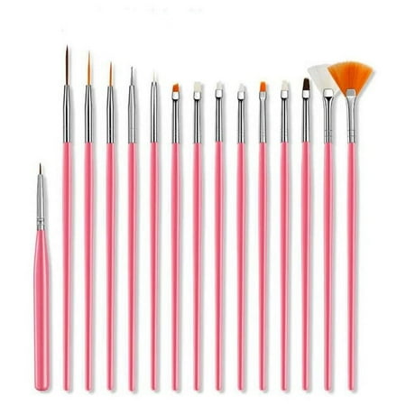 ZQ 3/4/5/6/7/8/15Pcs Cake Brush Flower Modelling Ball Tools Accessories Multifunction Icing Pastry Painting Sugarcraft Tools Gift
ZQ 3/4/5/6/7/8/15Pcs Cake Brush Flower Modelling Ball Tools Accessories Multifunction Icing Pastry Painting Sugarcraft Tools Gift