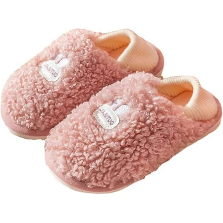 PIKADINGNIS Women Cute Slippers Fuzzy Fluffy Bedroom Slide Winter Memory Foam Indoor Outdoor Block Shoes
PIKADINGNIS Women Cute Slippers Fuzzy Fluffy Bedroom Slide Winter Memory Foam Indoor Outdoor Block Shoes