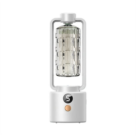 Automatic Aromatherapy Machine Hotel Aromatherapy Machine Humidifier (Digital Display Model,containing Essential Oil: 50ml) Gift
Automatic Aromatherapy Machine Hotel Aromatherapy Machine Humidifier (Digital Display Model,containing Essential Oil: 50ml) Gift