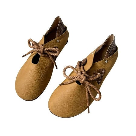 KIJBLAE Women Genuine Leather Shoes Spring Autumn Handmade Soft Sole Loafers Moccasins Flats Black Shoes Plus Size Brown 39
KIJBLAE Women Genuine Leather Shoes Spring Autumn Handmade Soft Sole Loafers Moccasins Flats Black Shoes Plus Size Brown 39