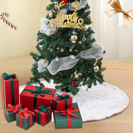 Herrklp Christmas Decorations Christmas Decorations Gift Boxes Gift Boxes Under The Christmas Tree Scene Decoration Props New Year Window Decorations Dtacked Head
Herrklp Christmas Decorations Christmas Decorations Gift Boxes Gift Boxes Under The Christmas Tree Scene Decoration Props New Year Window Decorations Dtacked Head