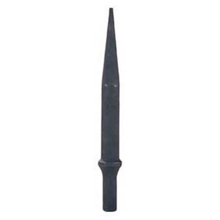 7 in. Long Tapered Punch
