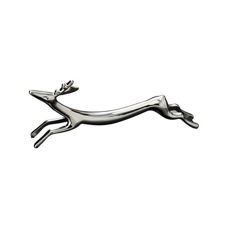 Alloy Dachshunds Dog Wild Deer Chopstick Frame Korean Chopstick Holder Rose Gold Plated Silver Plated Chopstick Holder Pillow Spoon Holder
Alloy Dachshunds Dog Wild Deer Chopstick Frame Korean Chopstick Holder Rose Gold Plated Silver Plated Chopstick Holder Pillow Spoon Holder