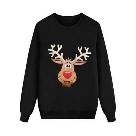 Family Matching Outfits Christmas Long Sleeve Letter Print Hoodless Pullover Sweatshirt Blouse For Kids Matching Clothing Set (4 Years-5 Years)
Family Matching Outfits Christmas Long Sleeve Letter Print Hoodless Pullover Sweatshirt Blouse For Kids Matching Clothing Set (4 Years-5 Years)