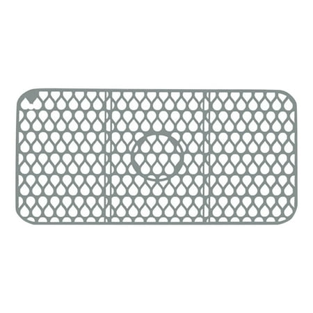 Scrub Pad Holder for Kitchen Kitchen Dry Rack for over Shelf Liners over The Dish Drying Rack Adjustable Length 32 Dish Rack over Drying Dish Rack Small Foldable Silicone Cover Mat
Scrub Pad Holder for Kitchen Kitchen Dry Rack for over Shelf Liners over The Dish Drying Rack Adjustable Length 32 Dish Rack over Drying Dish Rack Small Foldable Silicone Cover Mat