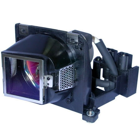 medion md32980 original bulb with generic housing
