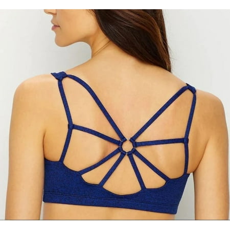 Last Chance! Onzie Infinity Bra 3078