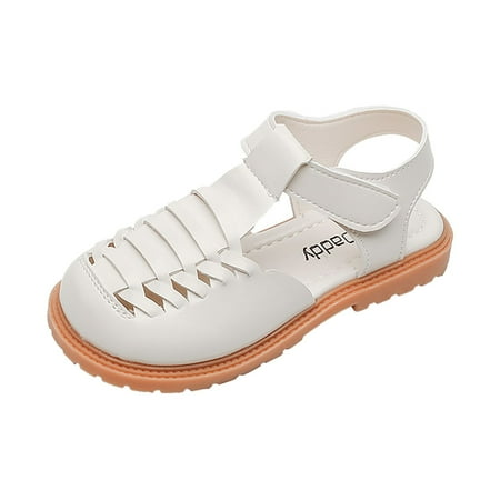 Girls Sandals Casual Sandals Bowknots Flat Sandals Light Weight Summer Dress Shoes Little Child/Big Kid Girls Sandals Tan
Girls Sandals Casual Sandals Bowknots Flat Sandals Light Weight Summer Dress Shoes Little Child/Big Kid Girls Sandals Tan
