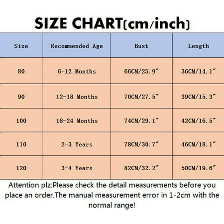 TOWED22 Baby Coats Fleece Jacket for Infant Baby Boys Girls Bear Ear Hoodie Toddler Warm Winter Outwear Coat with Gloves Yellow
TOWED22 Baby Coats Fleece Jacket for Infant Baby Boys Girls Bear Ear Hoodie Toddler Warm Winter Outwear Coat with Gloves Yellow