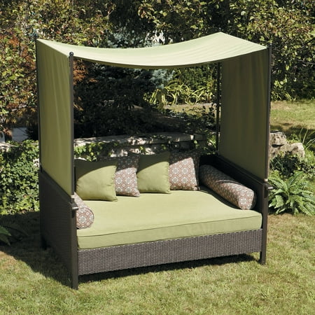 Better Homes and Gardens Providence Outdoor Day Bed