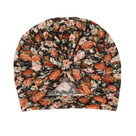 Aayomet Kids Baby Summer Bow Headwear Floral Hat Months Cap 024 Girls Boys Toddler Baby Care Month 19x18cm
Aayomet Kids Baby Summer Bow Headwear Floral Hat Months Cap 024 Girls Boys Toddler Baby Care Month 19x18cm