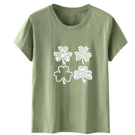 LWZWM Scrubs for Women Nurse Uniforms for Women Workwear Scrubs Short Sleeve Plus Size Shirts Tops with Pockets Fashion Casual Print Pullover Short Sleeve T Shirt Army Green L
LWZWM Scrubs for Women Nurse Uniforms for Women Workwear Scrubs Short Sleeve Plus Size Shirts Tops with Pockets Fashion Casual Print Pullover Short Sleeve T Shirt Army Green L