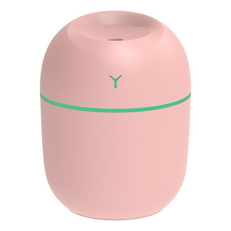 2024 Home Appliances For New Home Portable USB 220ML Humidifier Cold Fog Humidifier With Night Light Mute Air Humidifier
2024 Home Appliances For New Home Portable USB 220ML Humidifier Cold Fog Humidifier With Night Light Mute Air Humidifier