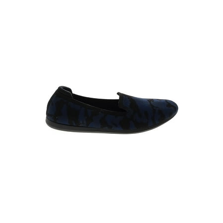 Pre-Owned Clarks Women s Size 10 Flats