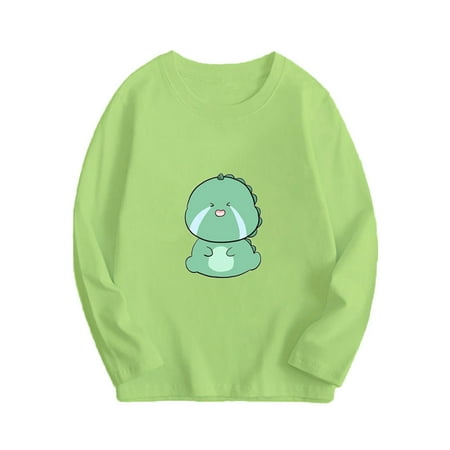 amasding Girls Sweatshirts Shirts Clothes Kids Pullover Hoodie Toddler Long Sleeve Cotton Sweatshirt Sweater
amasding Girls Sweatshirts Shirts Clothes Kids Pullover Hoodie Toddler Long Sleeve Cotton Sweatshirt Sweater
