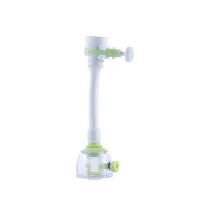 VEAREAR Faucet Adjustable Kitchen Faucet Basin Sink Anti-Splash Extension Tap Home Kitchen Tool
VEAREAR Faucet Adjustable Kitchen Faucet Basin Sink Anti-Splash Extension Tap Home Kitchen Tool