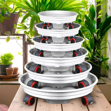 Home Decor Clearance Flower Plate Cushion Base Thickened Mobile Tray With Universal Wheels Birthday Decorations
Home Decor Clearance Flower Plate Cushion Base Thickened Mobile Tray With Universal Wheels Birthday Decorations