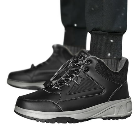 HSMQHJWE Men S Fashion Sneakers Sneaker Rack For Men Bedroom Men S Winter Warm Gaobang Round Head Waterproof Leisure Sports Snow Boots Cotton Shoes Sneaker Socks For Men Size 13
HSMQHJWE Men S Fashion Sneakers Sneaker Rack For Men Bedroom Men S Winter Warm Gaobang Round Head Waterproof Leisure Sports Snow Boots Cotton Shoes Sneaker Socks For Men Size 13