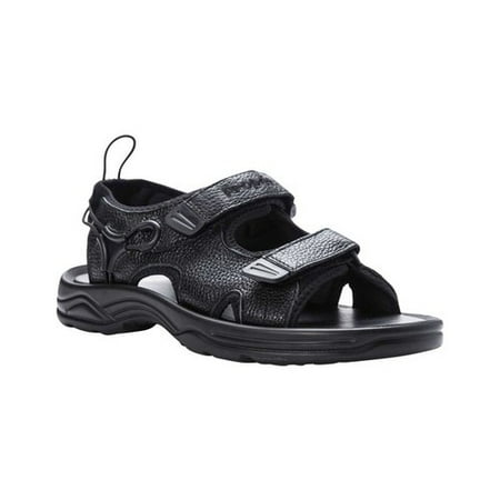 Men s Propet SurfWalker II Sport Sandal
