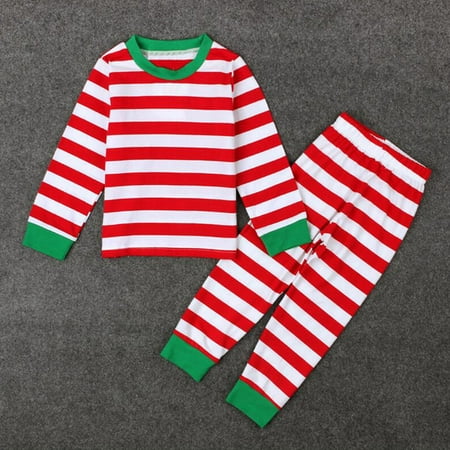 Pants Clearance Parent-Child Warm Christmas Set Printed Home Wear Pajamas Two-Piece Mother Set Red L
Pants Clearance Parent-Child Warm Christmas Set Printed Home Wear Pajamas Two-Piece Mother Set Red L