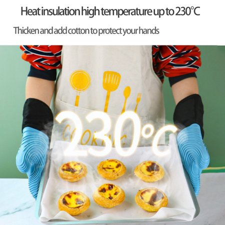 Silicone Heat Resistant Gloves +2 Pot Holders+2 Cup Insulation Mats for Grilling/Cooking/Baking Oven Glove Purple
Silicone Heat Resistant Gloves +2 Pot Holders+2 Cup Insulation Mats for Grilling/Cooking/Baking Oven Glove Purple